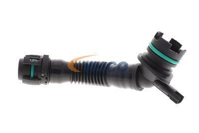 FURTUN AERISIRE BLOC MOTOR VAICO V203582 4