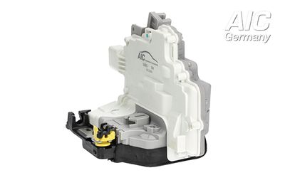 TüRSCHLOSS AIC 56885 41