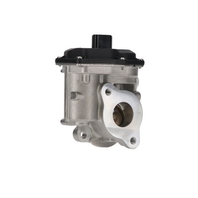 SUPAPA EGR NISSENS 98596 39