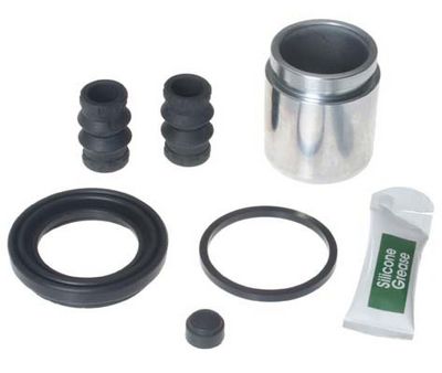 SET REPARATIE ETRIER