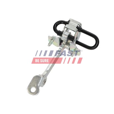 FIXARE USA FAST FT03732 18