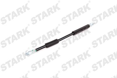 Тормозной шланг Stark SKBH-0820074 для FORD KA