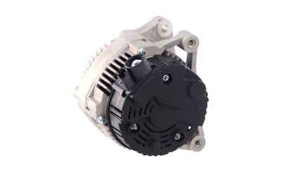 GENERATOR / ALTERNATOR REMANTE 011003000014R 24
