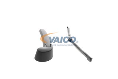 SET STERGATOARE CURATARE PARBRIZ VAICO V106767 46