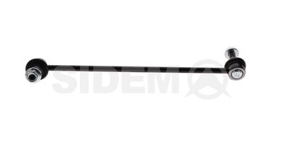Vorschau 87764 Ansicht 2