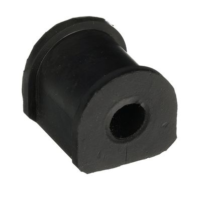 BUCSA BARA STABILIZATOARE GATES AWS2364 11
