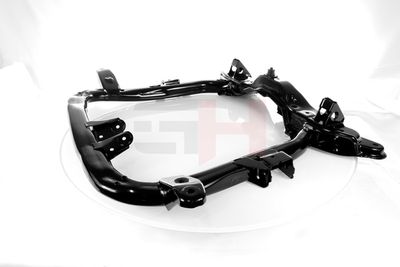 RAMA SUSTINERE/SUPORT AGREGATE GH GH593610 22