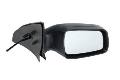 Exterior Mirror 5402-04-1121622P