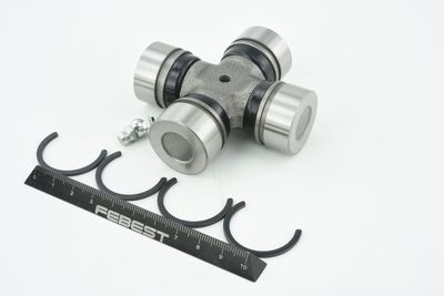 ARTICULATIE CARDAN FEBEST AST23 6