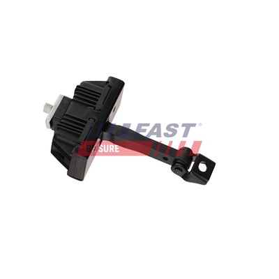 FIXARE USA FAST FT03768 11