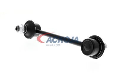 BRAT/BIELETA SUSPENSIE STABILIZATOR ACKOJA A700413 17