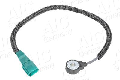 SENOR BATAI AIC 71917 1