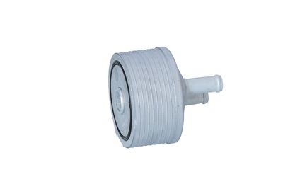 RADIATOR RACIRE ULEI CUTIE DE VITEZE AUTOMATA NRF 31214 32