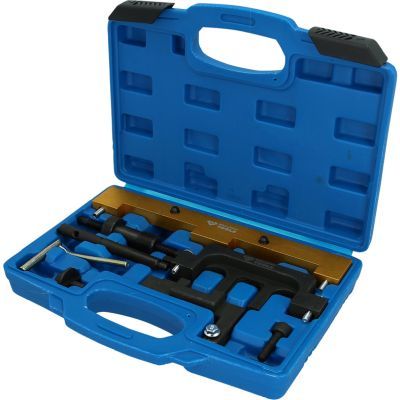 Adjustment Tool Kit, valve timing BT592200