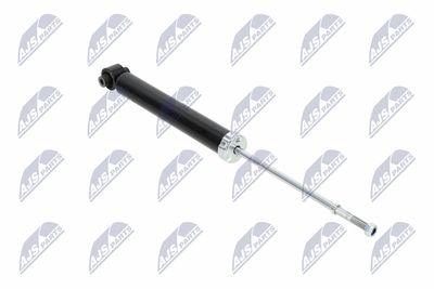 AMORTIZOR NTY ATY053 29