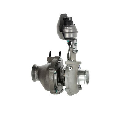 LADER AUFLADUNG NISSENS 93416 36