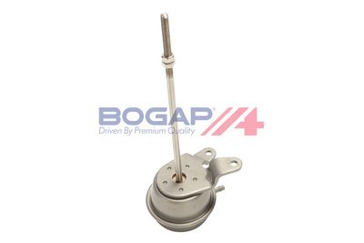 ELEMENT DE AJUSTARE TURBOCOMPRESOR BOGAP A6313154 4