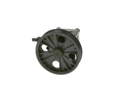 HYDRAULIKPUMPE LENKUNG BOSCH KS00000099 5
