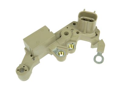 Reparatursatz, Generator
