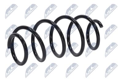 ARC SPIRAL NTY ASZCT033 22