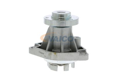 POMPă DE APă RăCIRE MOTOR VAICO V4050036 40