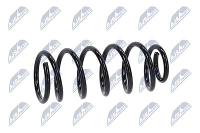 ARC SPIRAL NTY ASZBM037 5