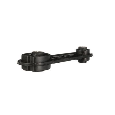 SUPORT MOTOR GATES ETM1632 24