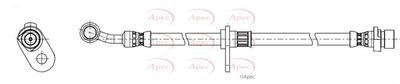 APEC Brake Hose HOS4510