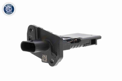 LUFTMASSENMESSER VEMO V20720177 9