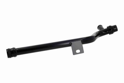 CUPLAJ CONDUCTA LICHID RACIRE VAICO V108826 1