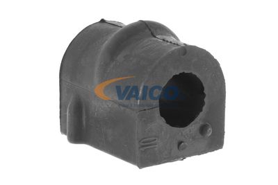 LAGERUNG STABILISATOR VAICO V400286 54