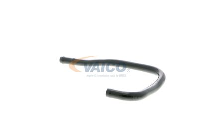 SCHLAUCH LUFTVERSORGUNG VAICO V103588 14