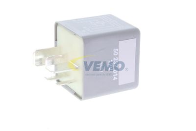 RELEU POMPA COMBUSTIBIL VEMO V15710038 21