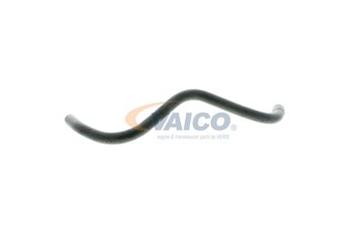 FURTUN AERISIRE CHIULASA VAICO V500065 33