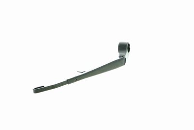 WISCHARM SCHEIBENREINIGUNG VAICO V202920 5