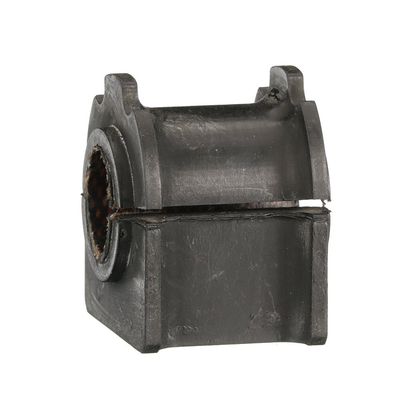 LAGERUNG STABILISATOR GATES AWS1530 6