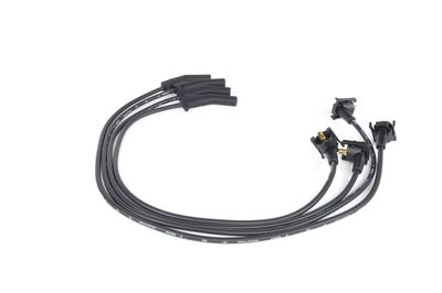 SET CABLAJ APRINDER BOSCH 0986357257 21