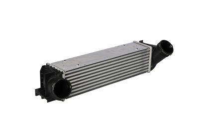 INTERCOOLER COMPRESOR NRF 30947 40