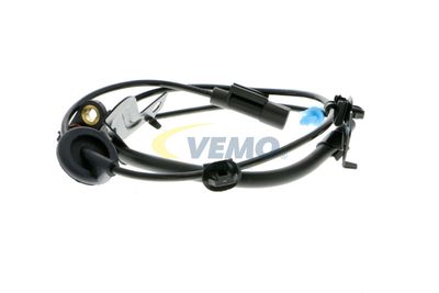 SENZOR TURATIE ROATA VEMO V37720068 32