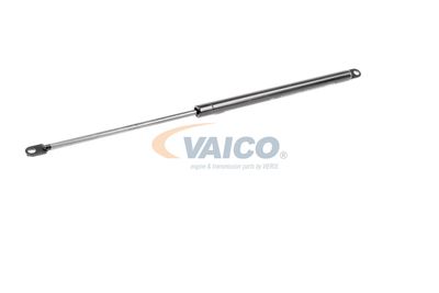 AMORTIZOR PORTBAGAJ VAICO V500054 33