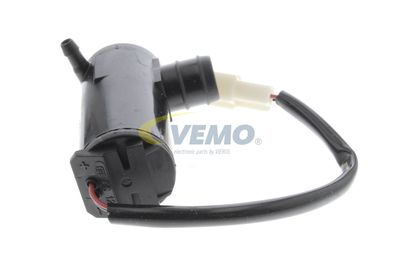 POMPA DE APA SPALARE PARBRIZ VEMO V32080001 32