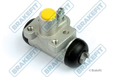 APEC Wheel Brake Cylinder BWC8147