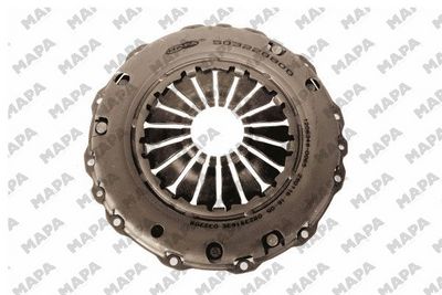 SET AMBREIAJ MAPA 004220700 1