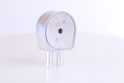 ÖLKüHLER MOTORöL NISSENS 90946 19