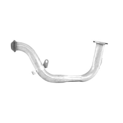 RACORD EVACUARE WALKER 13222 6