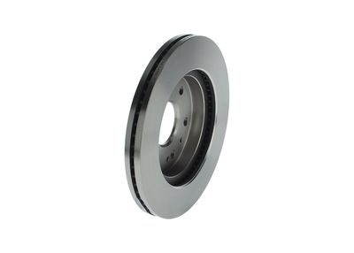 BREMSSCHEIBE BOSCH 0986479W30 21