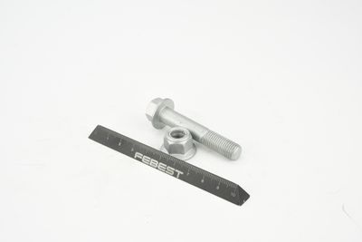 SET BOLțURI FUZETă FEBEST 0298016KIT 7