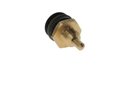 SENSOR KRAFTSTOFFTEMPERATUR BOSCH 0281002011 15