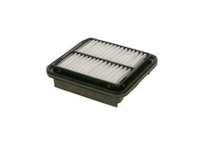 LUFTFILTER BOSCH 1987429164 8