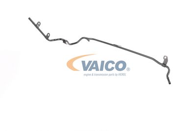 KüHLMITTELROHRLEITUNG VAICO V104785 41